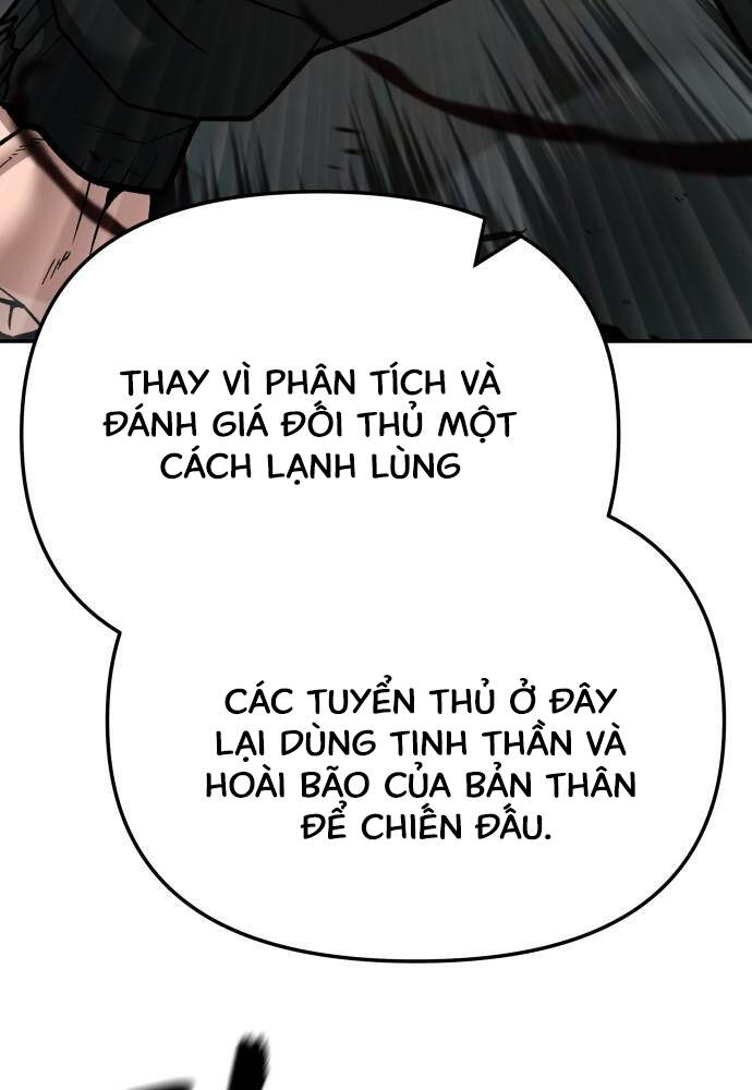 Giang Hồ Thực Thi Công Lý Chapter 87 - Trang 2