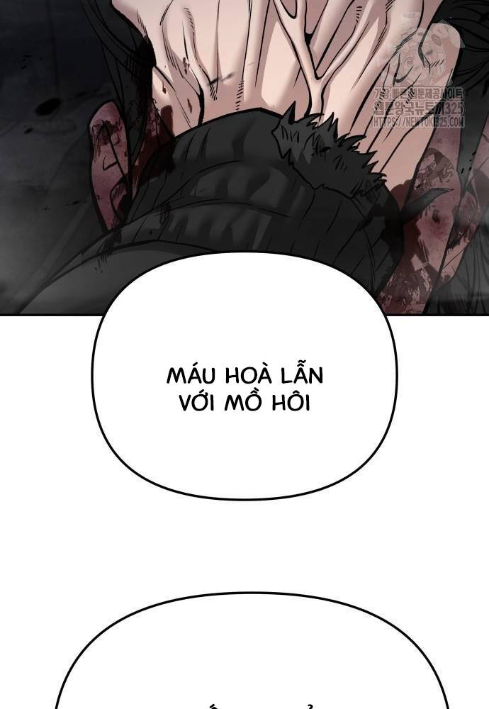 Giang Hồ Thực Thi Công Lý Chapter 87 - Trang 2