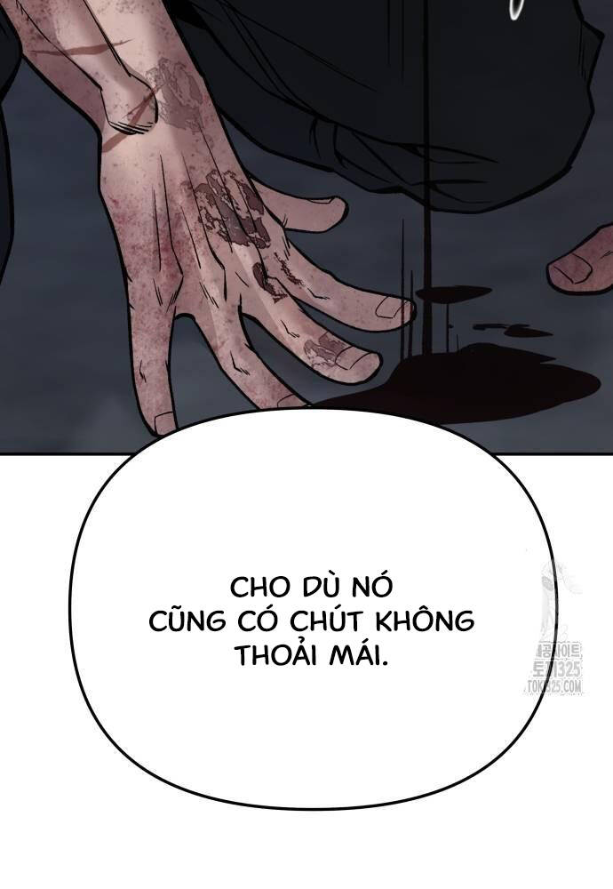 Giang Hồ Thực Thi Công Lý Chapter 87 - Trang 2