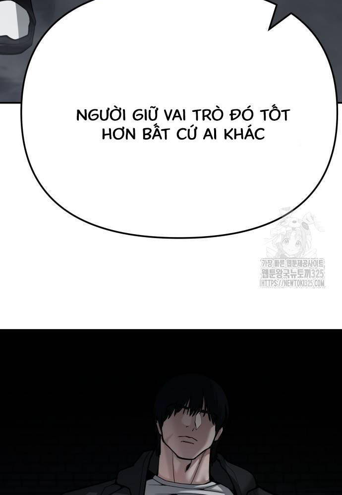 Giang Hồ Thực Thi Công Lý Chapter 87 - Trang 2