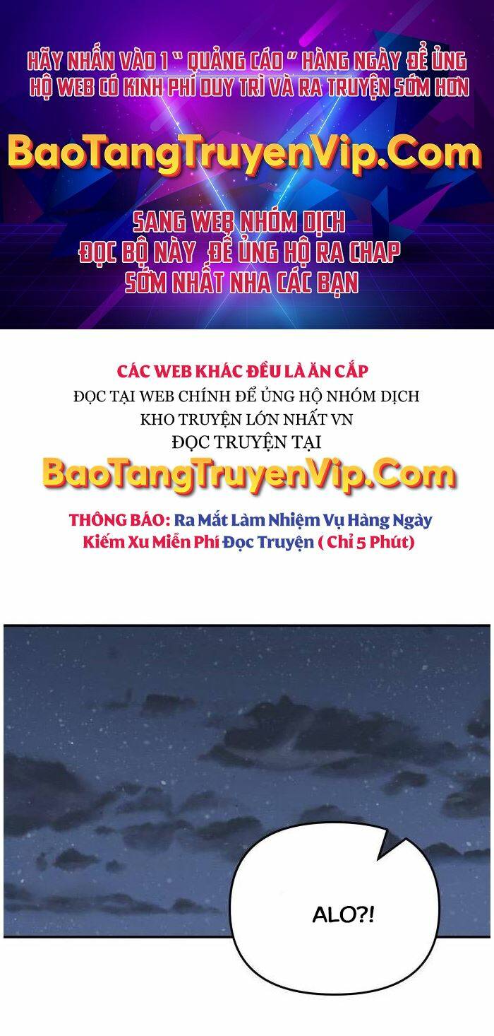 Giang Hồ Thực Thi Công Lý Chapter 86 - Trang 2