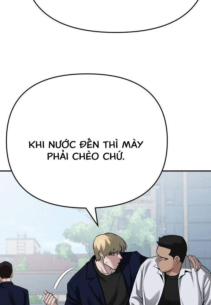 Giang Hồ Thực Thi Công Lý Chapter 86 - Trang 2