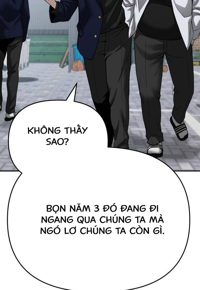 Giang Hồ Thực Thi Công Lý Chapter 86 - Trang 2