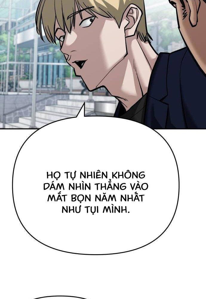 Giang Hồ Thực Thi Công Lý Chapter 86 - Trang 2