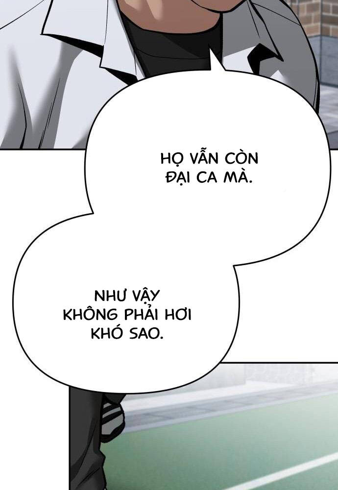 Giang Hồ Thực Thi Công Lý Chapter 86 - Trang 2