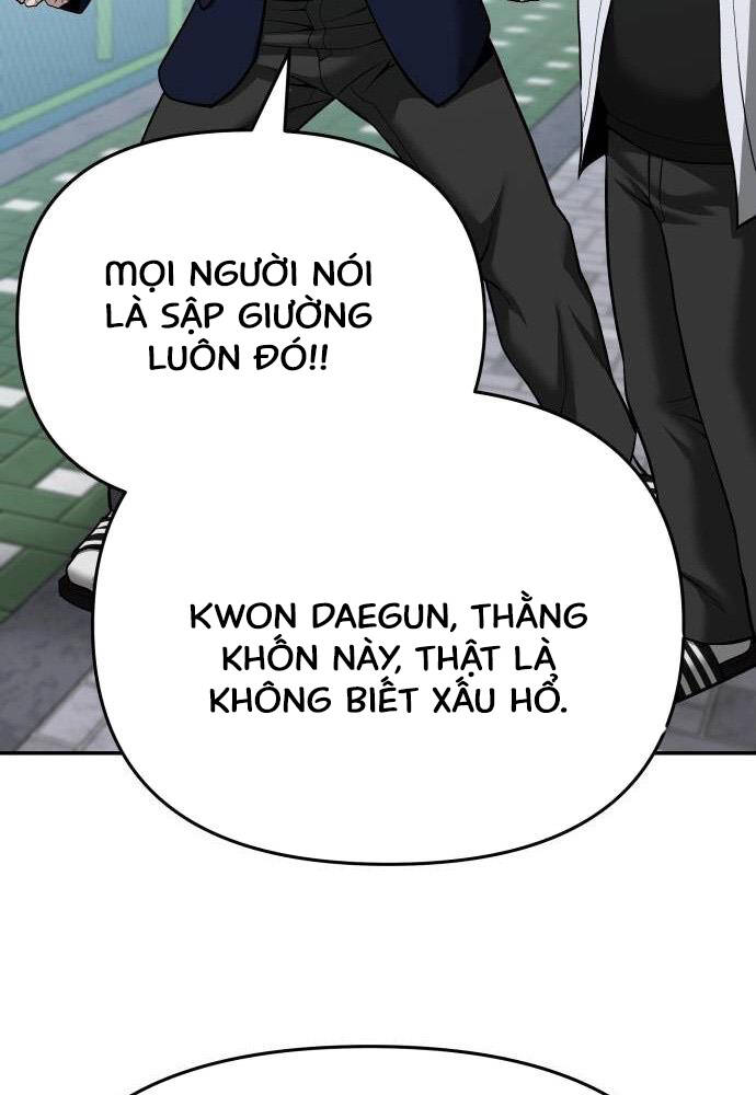 Giang Hồ Thực Thi Công Lý Chapter 86 - Trang 2