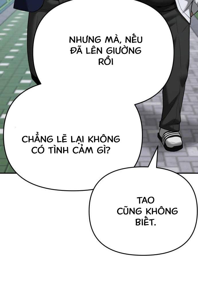 Giang Hồ Thực Thi Công Lý Chapter 86 - Trang 2