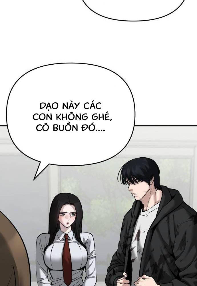 Giang Hồ Thực Thi Công Lý Chapter 86 - Trang 2