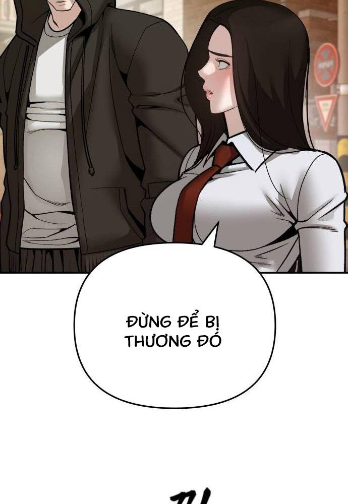 Giang Hồ Thực Thi Công Lý Chapter 86 - Trang 2