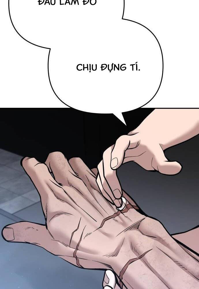 Giang Hồ Thực Thi Công Lý Chapter 86 - Trang 2