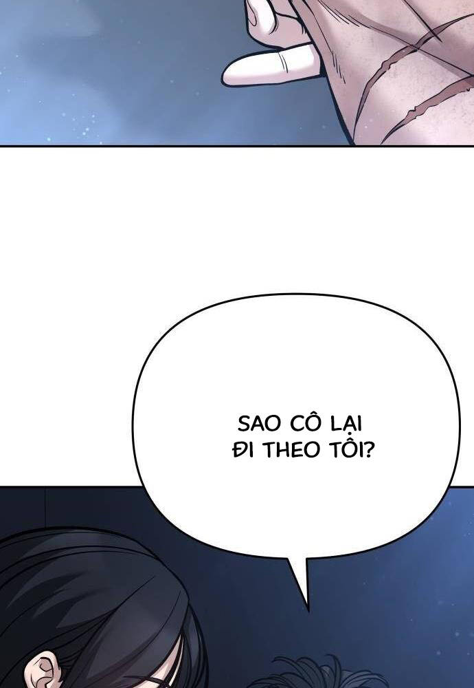 Giang Hồ Thực Thi Công Lý Chapter 86 - Trang 2