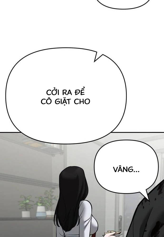 Giang Hồ Thực Thi Công Lý Chapter 86 - Trang 2