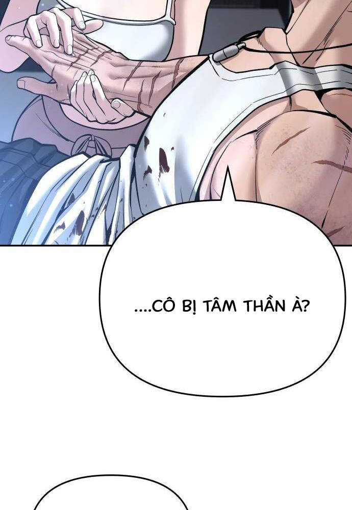 Giang Hồ Thực Thi Công Lý Chapter 86 - Trang 2