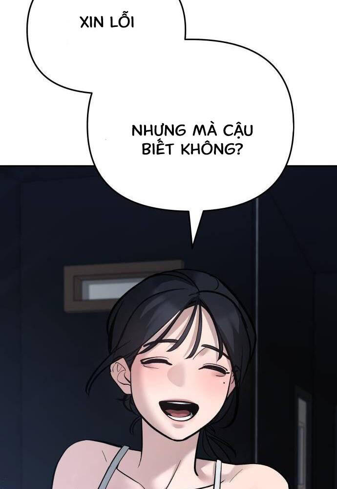 Giang Hồ Thực Thi Công Lý Chapter 86 - Trang 2