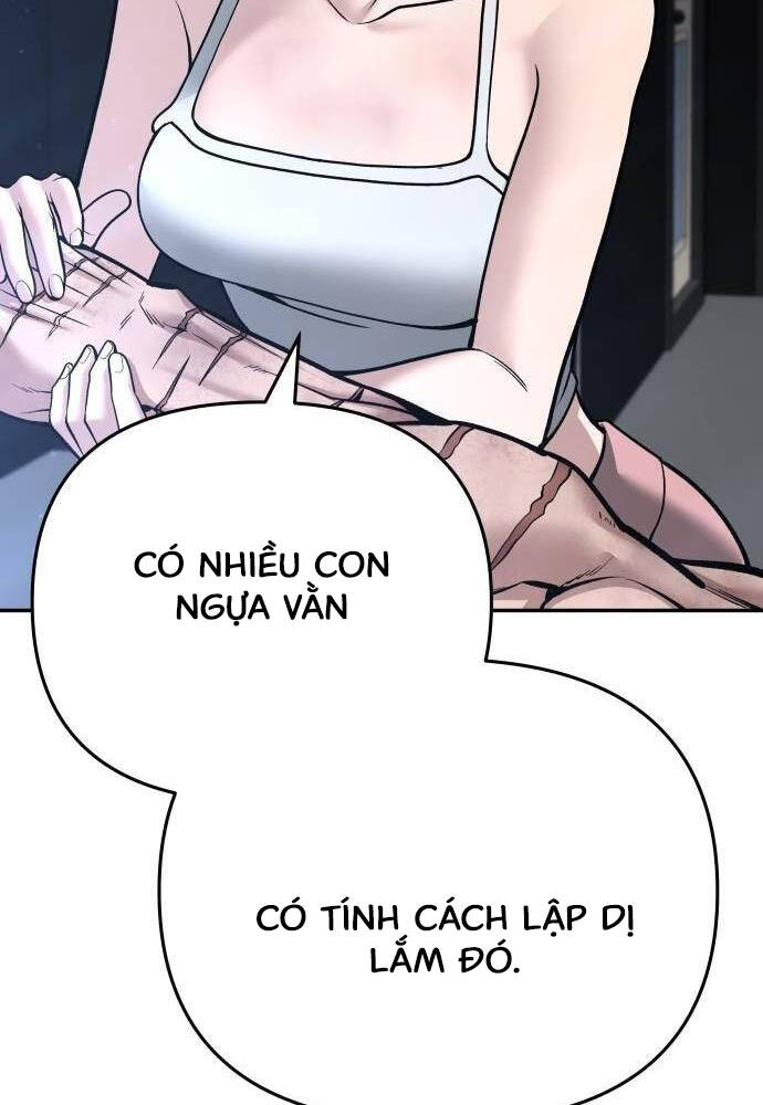 Giang Hồ Thực Thi Công Lý Chapter 86 - Trang 2