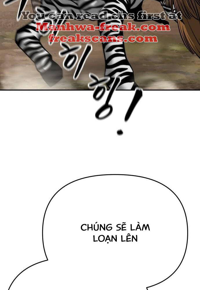 Giang Hồ Thực Thi Công Lý Chapter 86 - Trang 2