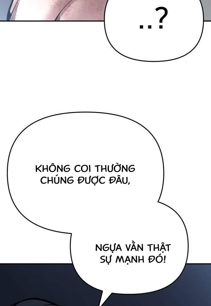 Giang Hồ Thực Thi Công Lý Chapter 86 - Trang 2