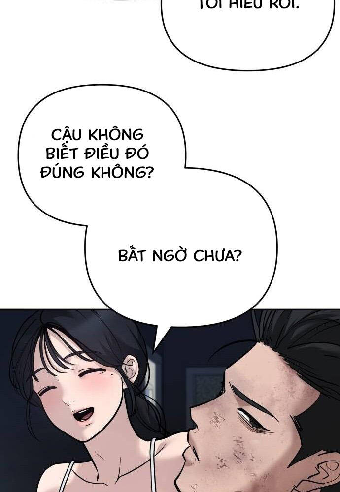 Giang Hồ Thực Thi Công Lý Chapter 86 - Trang 2