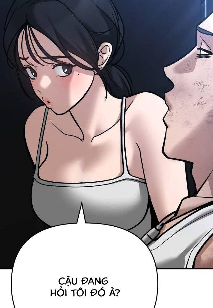 Giang Hồ Thực Thi Công Lý Chapter 86 - Trang 2