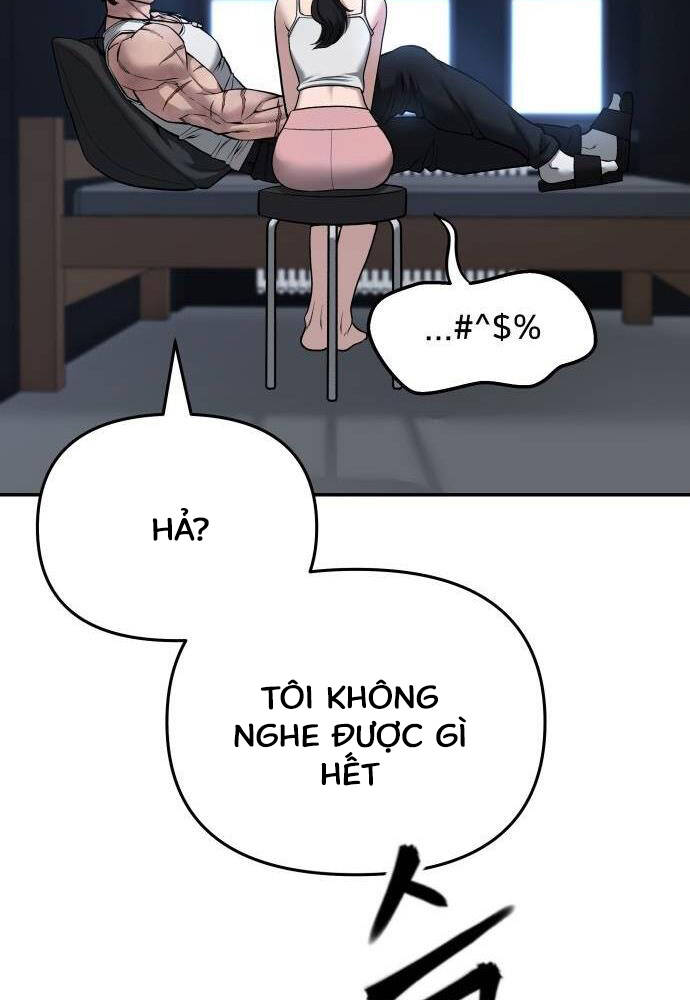 Giang Hồ Thực Thi Công Lý Chapter 86 - Trang 2