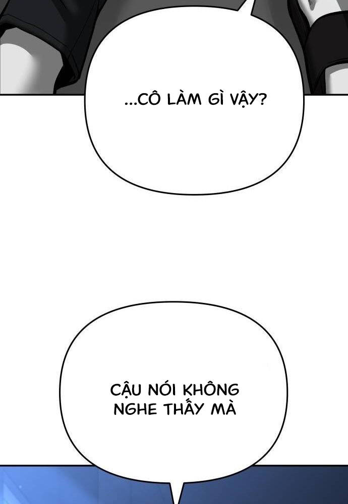 Giang Hồ Thực Thi Công Lý Chapter 86 - Trang 2