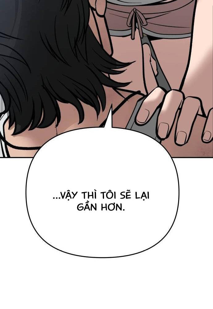 Giang Hồ Thực Thi Công Lý Chapter 86 - Trang 2