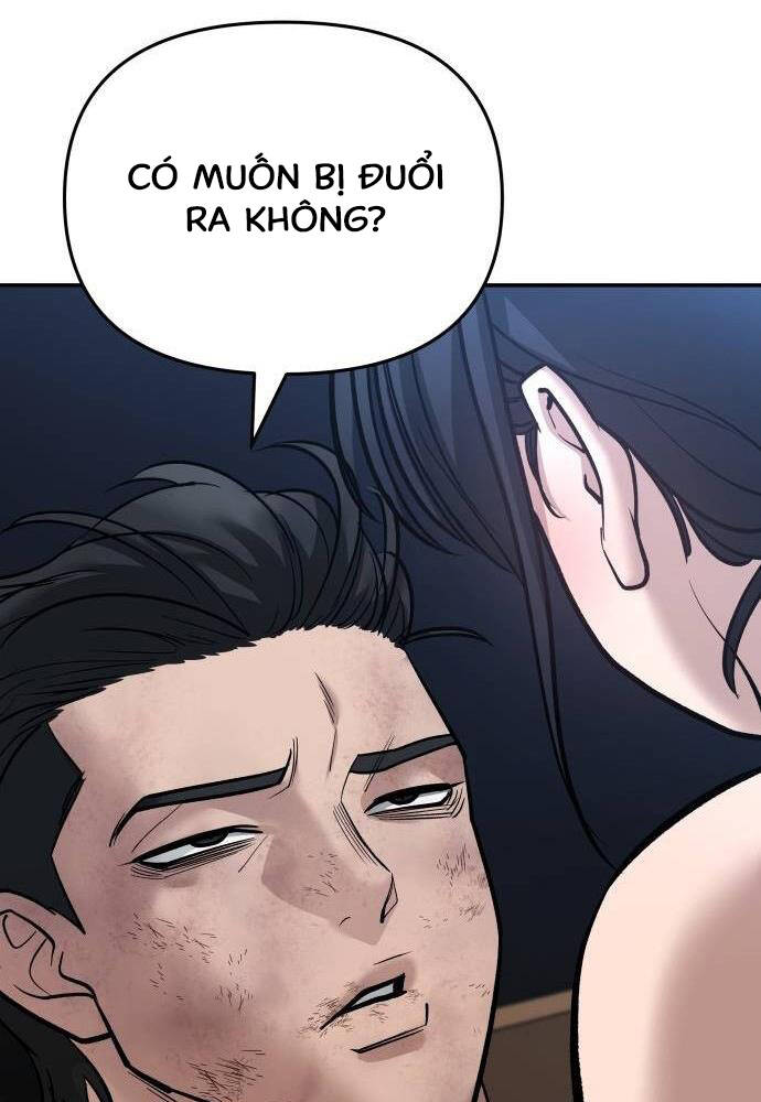 Giang Hồ Thực Thi Công Lý Chapter 86 - Trang 2