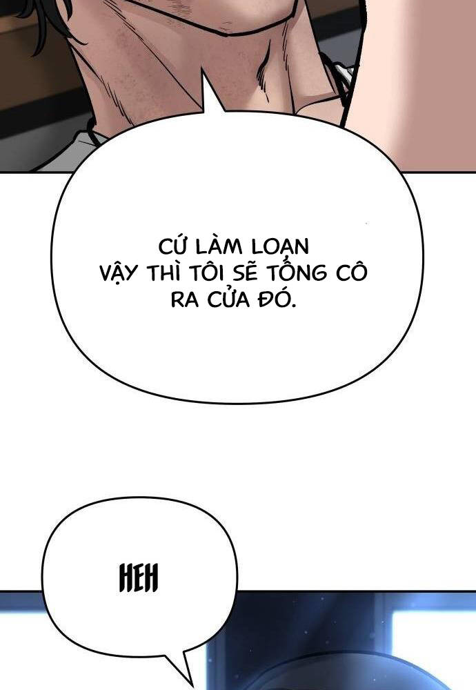 Giang Hồ Thực Thi Công Lý Chapter 86 - Trang 2