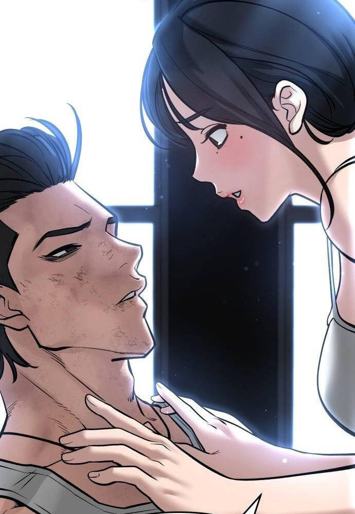 Giang Hồ Thực Thi Công Lý Chapter 86 - Trang 2