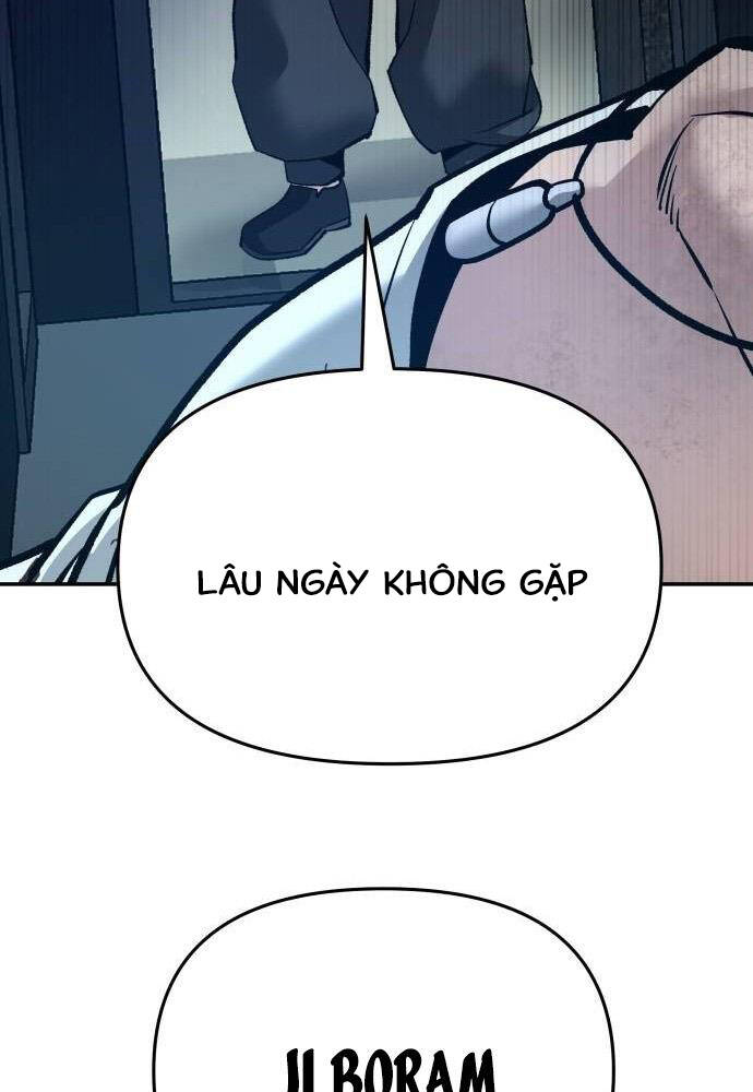 Giang Hồ Thực Thi Công Lý Chapter 86 - Trang 2