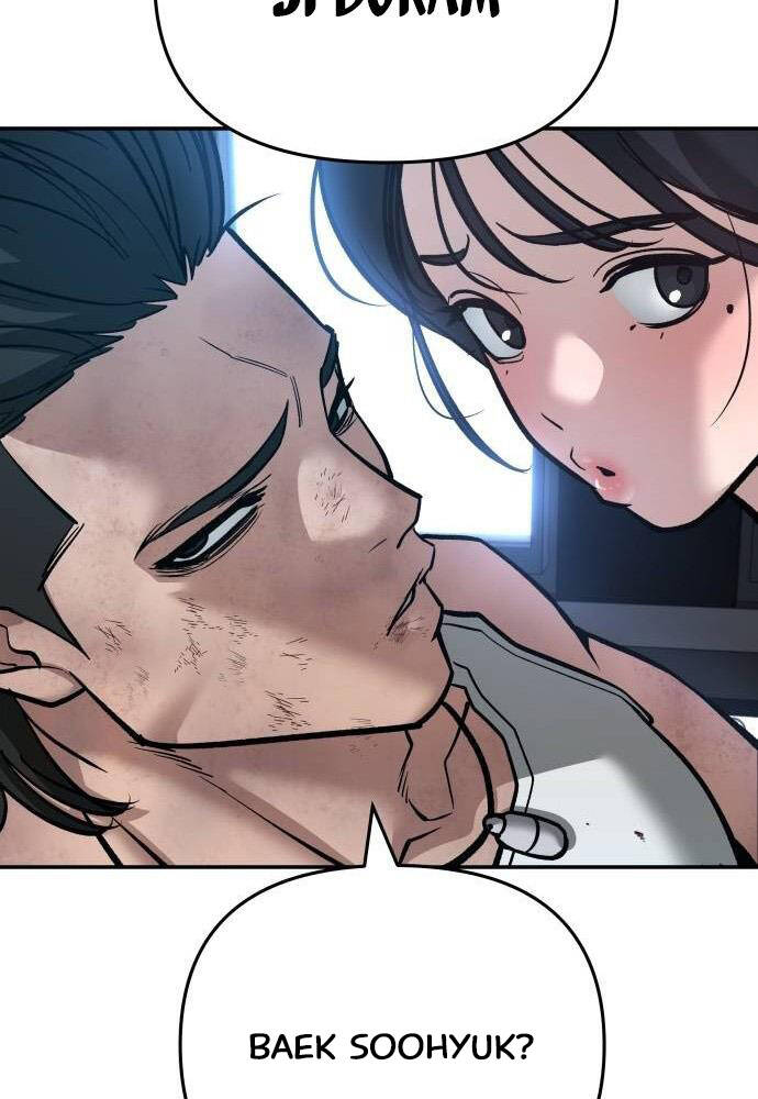 Giang Hồ Thực Thi Công Lý Chapter 86 - Trang 2