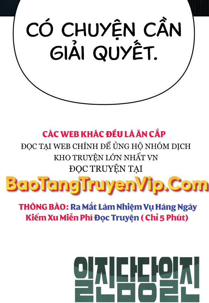 Giang Hồ Thực Thi Công Lý Chapter 86 - Trang 2