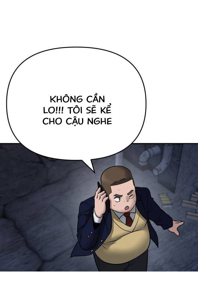 Giang Hồ Thực Thi Công Lý Chapter 86 - Trang 2