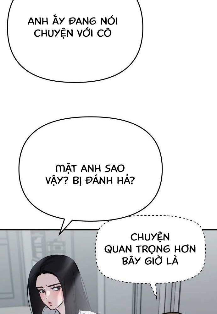 Giang Hồ Thực Thi Công Lý Chapter 86 - Trang 2