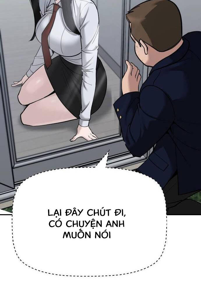 Giang Hồ Thực Thi Công Lý Chapter 86 - Trang 2