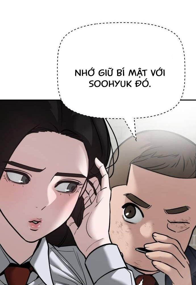 Giang Hồ Thực Thi Công Lý Chapter 86 - Trang 2