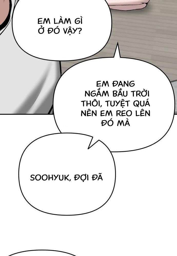 Giang Hồ Thực Thi Công Lý Chapter 86 - Trang 2