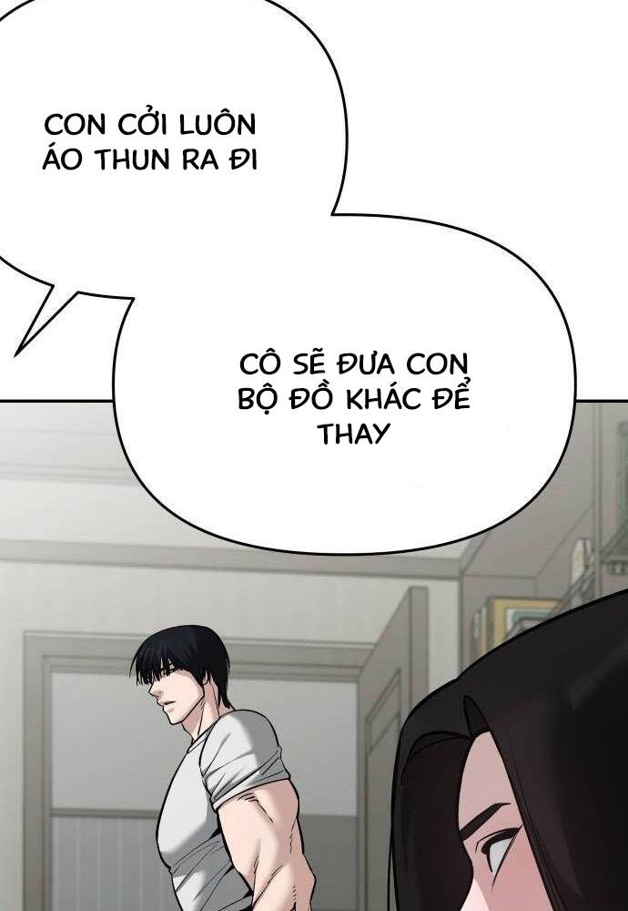 Giang Hồ Thực Thi Công Lý Chapter 86 - Trang 2