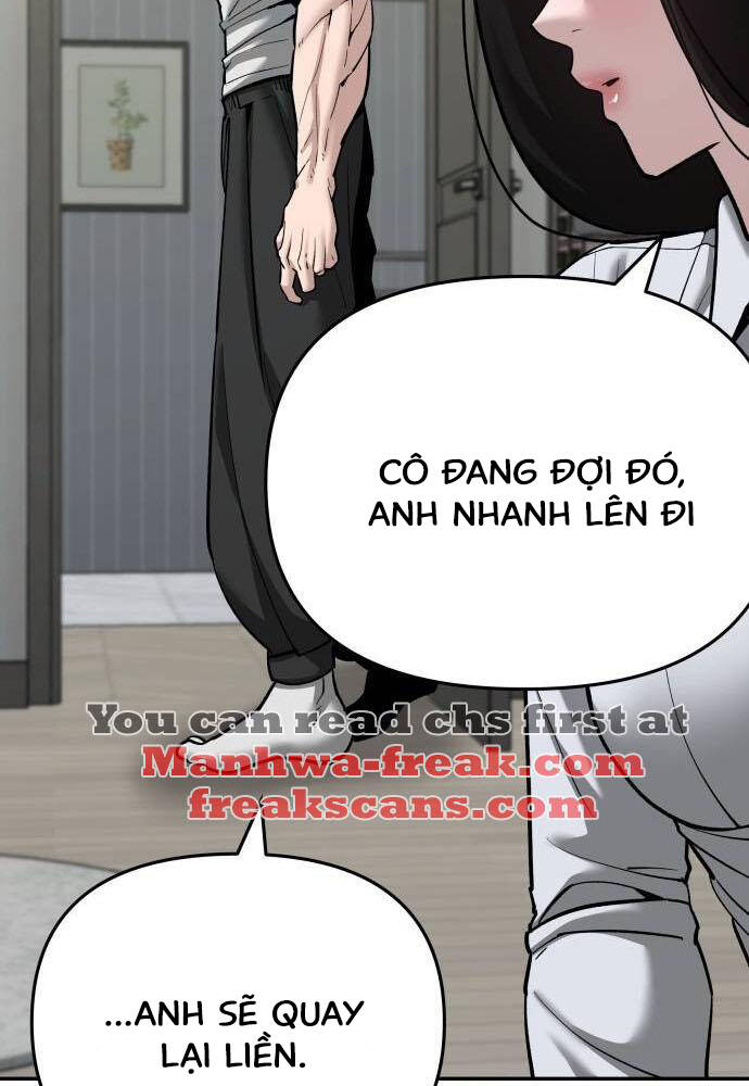 Giang Hồ Thực Thi Công Lý Chapter 86 - Trang 2