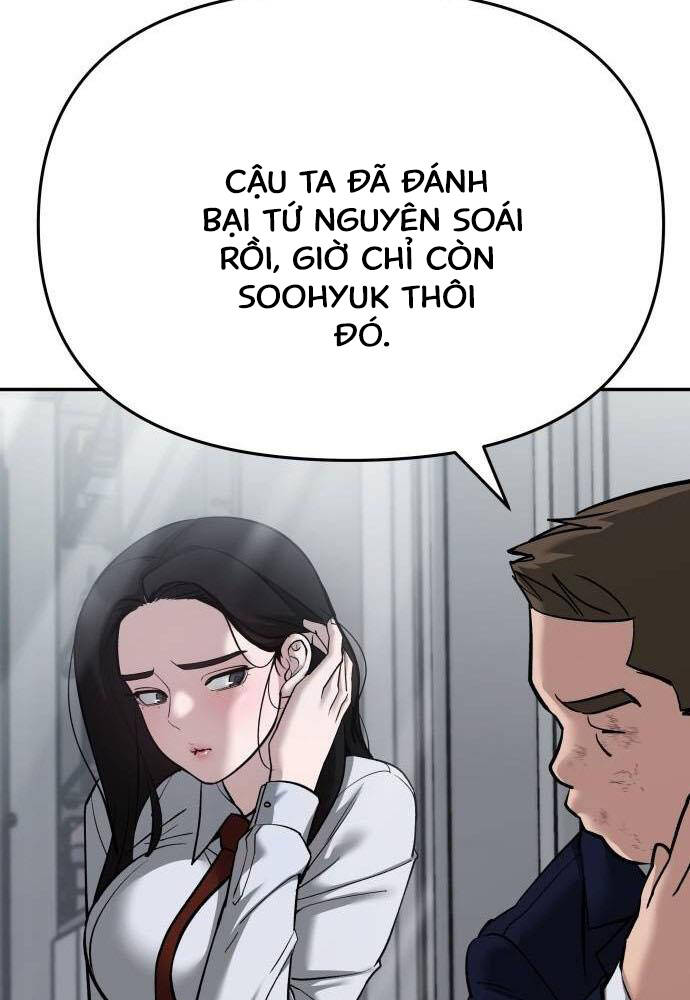 Giang Hồ Thực Thi Công Lý Chapter 86 - Trang 2