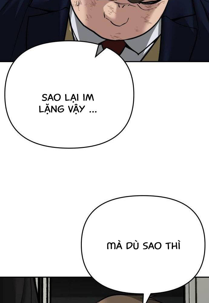 Giang Hồ Thực Thi Công Lý Chapter 86 - Trang 2