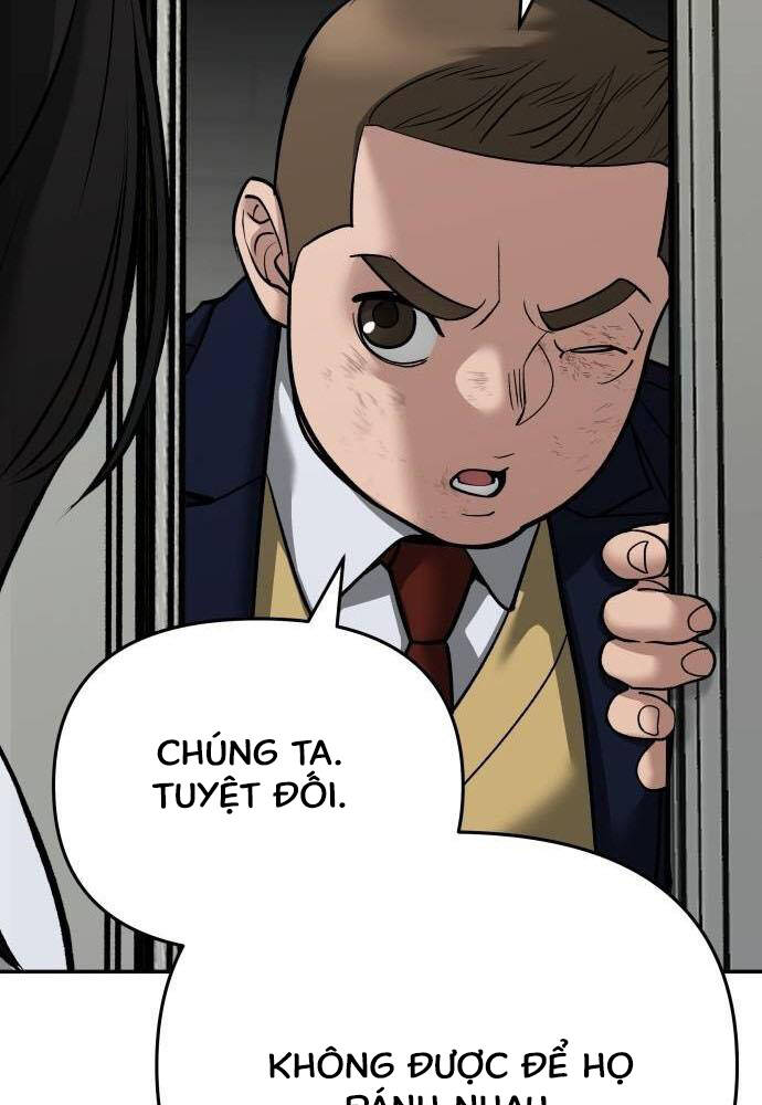 Giang Hồ Thực Thi Công Lý Chapter 86 - Trang 2