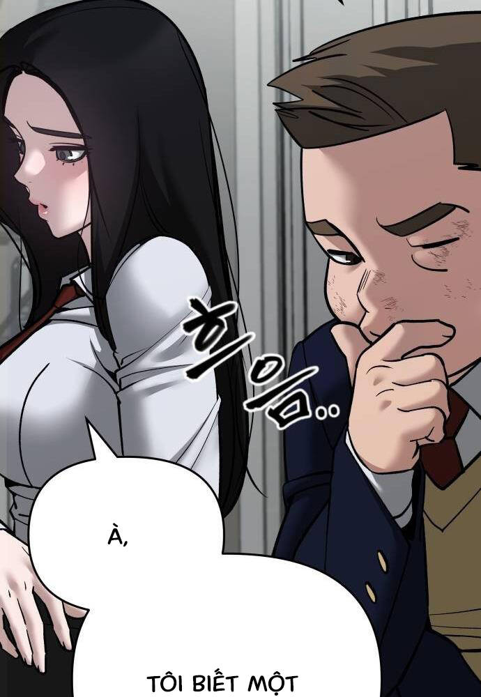 Giang Hồ Thực Thi Công Lý Chapter 86 - Trang 2