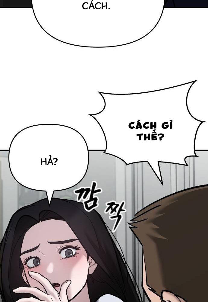 Giang Hồ Thực Thi Công Lý Chapter 86 - Trang 2