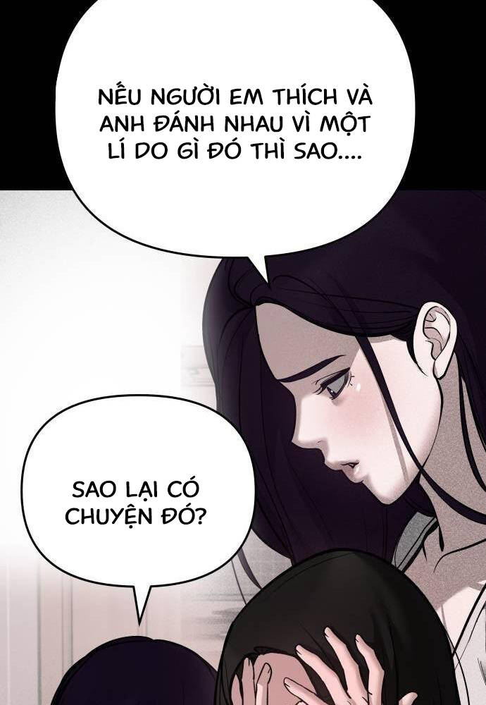 Giang Hồ Thực Thi Công Lý Chapter 86 - Trang 2