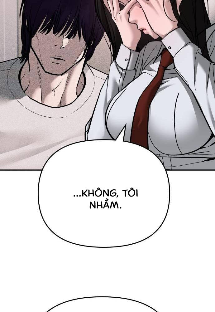 Giang Hồ Thực Thi Công Lý Chapter 86 - Trang 2