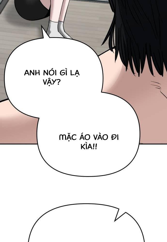 Giang Hồ Thực Thi Công Lý Chapter 86 - Trang 2