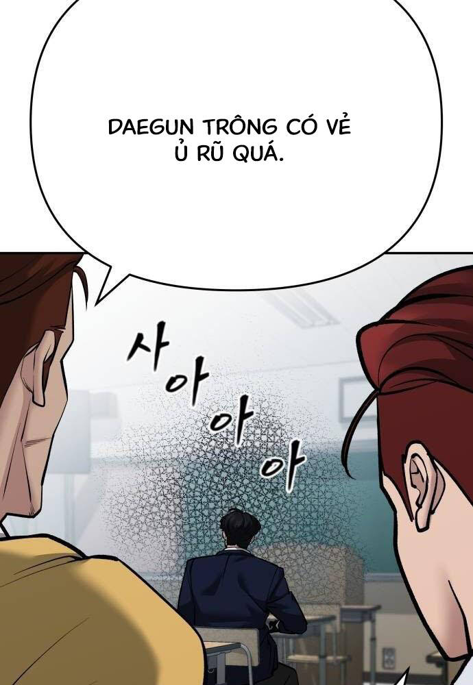 Giang Hồ Thực Thi Công Lý Chapter 86 - Trang 2