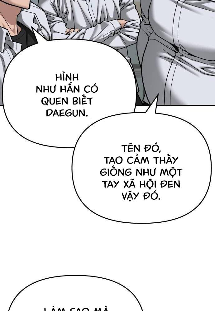 Giang Hồ Thực Thi Công Lý Chapter 86 - Trang 2