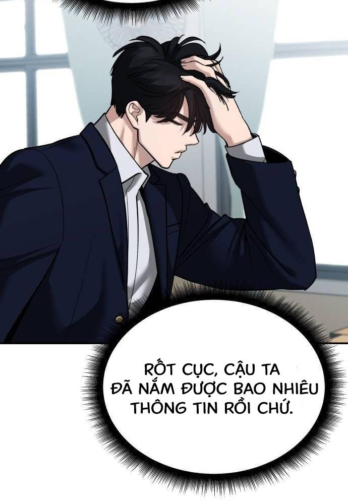 Giang Hồ Thực Thi Công Lý Chapter 86 - Trang 2